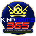 kinggame365 เว็บพนันออนไลน์ฝาก-ถอนออโต้ระบบเสถียร 2026